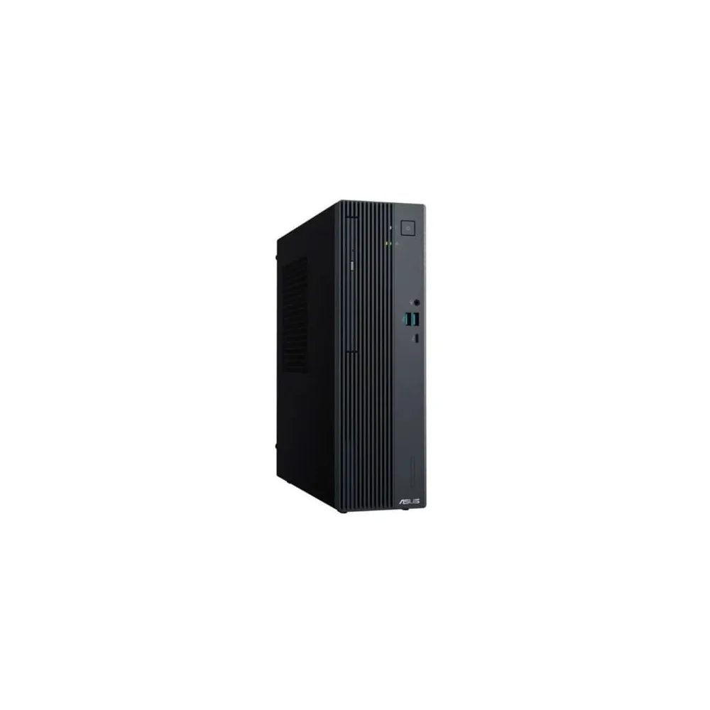 PC Asus ExpertCenter P500 SFF de ASUS en oferta | PC de bureau | Portes grátis