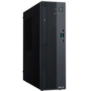 PC Asus ExpertCenter P500 SFF de ASUS en oferta | PC de bureau | Portes grátis
