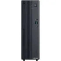 PC Asus ExpertCenter P500 SFF de ASUS en oferta | PC Escritorio | Portes grátis