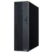 PC Asus ExpertCenter P500 SFF de ASUS en oferta | PC de bureau | Portes grátis