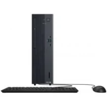 PC Asus ExpertCenter P500 SFF de ASUS en oferta | PC Escritorio | Portes grátis