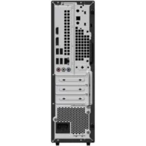 PC Asus ExpertCenter P500 SFF de ASUS en oferta | PC Escritorio | Portes grátis
