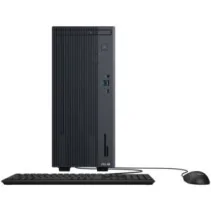 Asus ExpertCenter P500 Mini Tower PC PM500MH-0R52200560 Ryzen 5 220 16GB 512GB SSD without Operating System