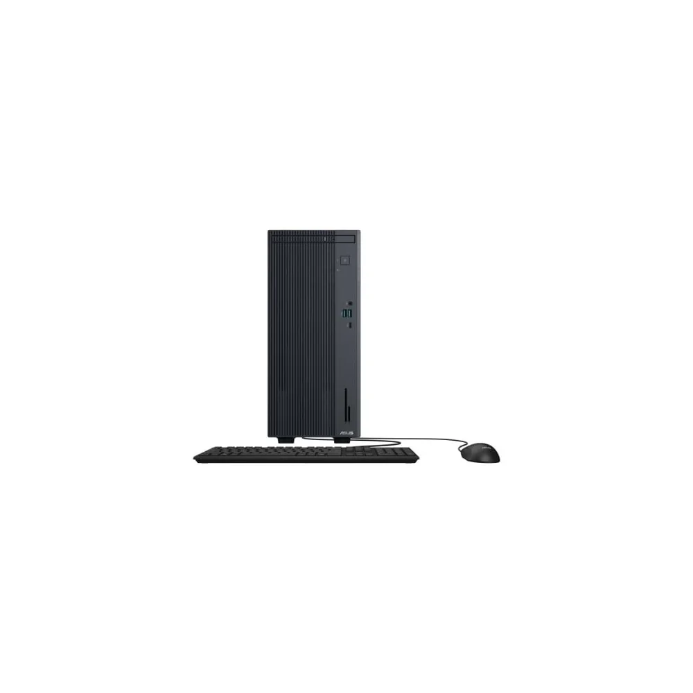 PC Asus ExpertCenter P500 Mini Tower PM500MH-0R52200560 Ryzen 5 220 16GB 512GB SSD Sem Sistema Operacional