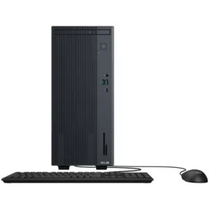 PC Asus ExpertCenter P500 Mini Tower de ASUS en oferta | PC Escritorio | Portes grátis