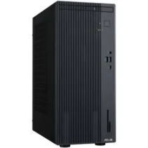 PC Asus ExpertCenter P500 Mini Tower PM500MH-0R52200560 Ryzen 5 220 16GB 512GB SSD Sem Sistema Operacional