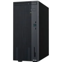 PC Asus ExpertCenter P500 Mini Tower PM500MH-0R52200560 Ryzen 5 220 16GB 512GB SSD Sem Sistema Operacional