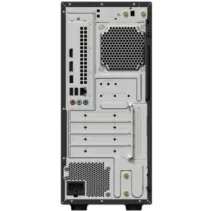 PC Asus ExpertCenter P500 Mini Tower de ASUS en oferta | PC Escritorio | Portes grátis