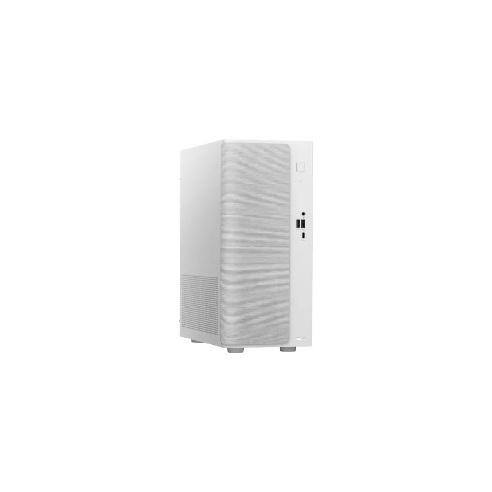 Asus Mini Tower PC V500 V501MV-05210H0530 Intel Core 5-210H 8GB 512GB SSD Without Operating System