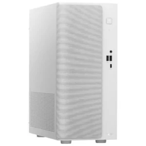 Asus Mini Tower PC V500 V501MV-05210H0530 Intel Core 5-210H 8GB 512GB SSD Without Operating System