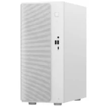 PC Asus Mini Torre V500 V501MV-05210H0530 Intel Core 5-210H 8GB 512GB SSD Sem Sistema Operativo