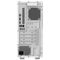PC Asus Mini Torre V500  de ASUS en oferta | PC Escritorio | Portes grátis