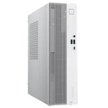 PC Asus V500 SFF V501SV de ASUS en oferta | PC de bureau | Portes grátis