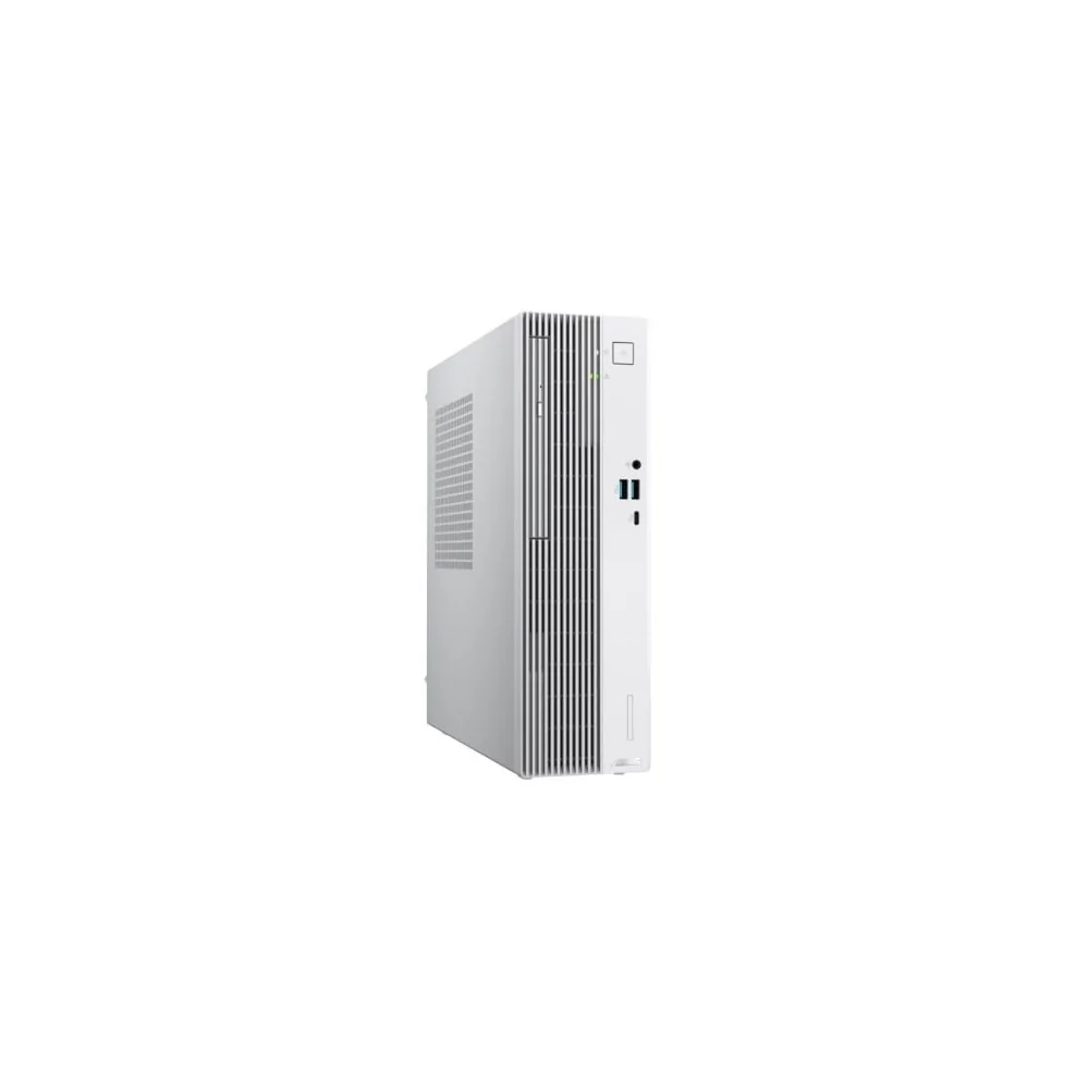PC Asus V500 SFF V501SV de ASUS en oferta | PC Escritorio | Portes grátis