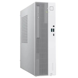 PC Asus V500 SFF V501SV de ASUS en oferta | PC Escritorio | Portes grátis