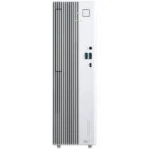 PC Asus V500 SFF V501SV de ASUS en oferta | PC Escritorio | Portes grátis