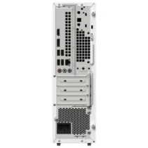 PC Asus V500 SFF V501SV-05210H0220 Intel Core 5-210H 16GB 512GB SSD Sem Sistema Operacional