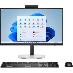 PC Tout-en-un HP EliteStudio 8 G1i de HP en oferta | Tout en un | Portes grátis