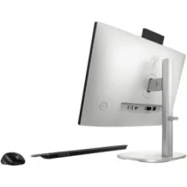 PC All in One HP EliteStudio 8 G1i de HP en oferta | All in one | Portes grátis