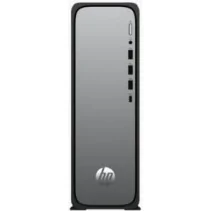 Teléfono Móvil Qubo X-247 4G de QUBO en oferta | Teléfonos Básicos | Portes grátis