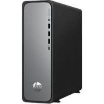 PC HP OmniDesk Slim Desktop S03-0011NS Intel Core i3-14100 8GB 512GB SSD Sem Sistema Operativo