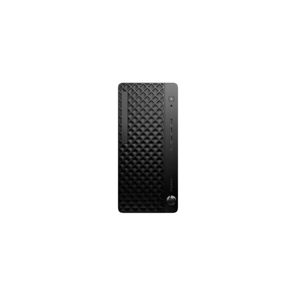PC HP ProDesk 4 TWR G1i D31QQAT de HP en oferta | PC Escritorio | Portes grátis