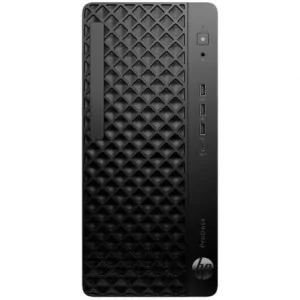 PC HP ProDesk 4 TWR G1i D31QQAT de HP en oferta | PC Escritorio | Portes grátis