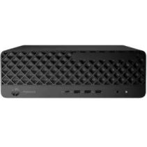 PC HP ProDesk 4 SFF G1i DE8U7AT de HP en oferta | PC de bureau | Portes grátis