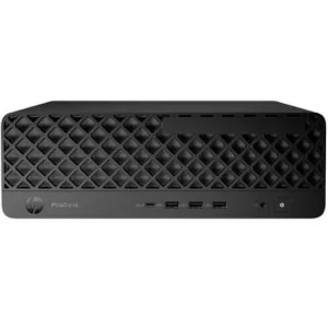 PC HP ProDesk 4 SFF G1i DE8U7AT de HP en oferta | PC de bureau | Portes grátis
