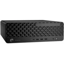 PC HP ProDesk 4 SFF G1i DE8U7AT  de HP en oferta | PC Escritorio | Portes grátis