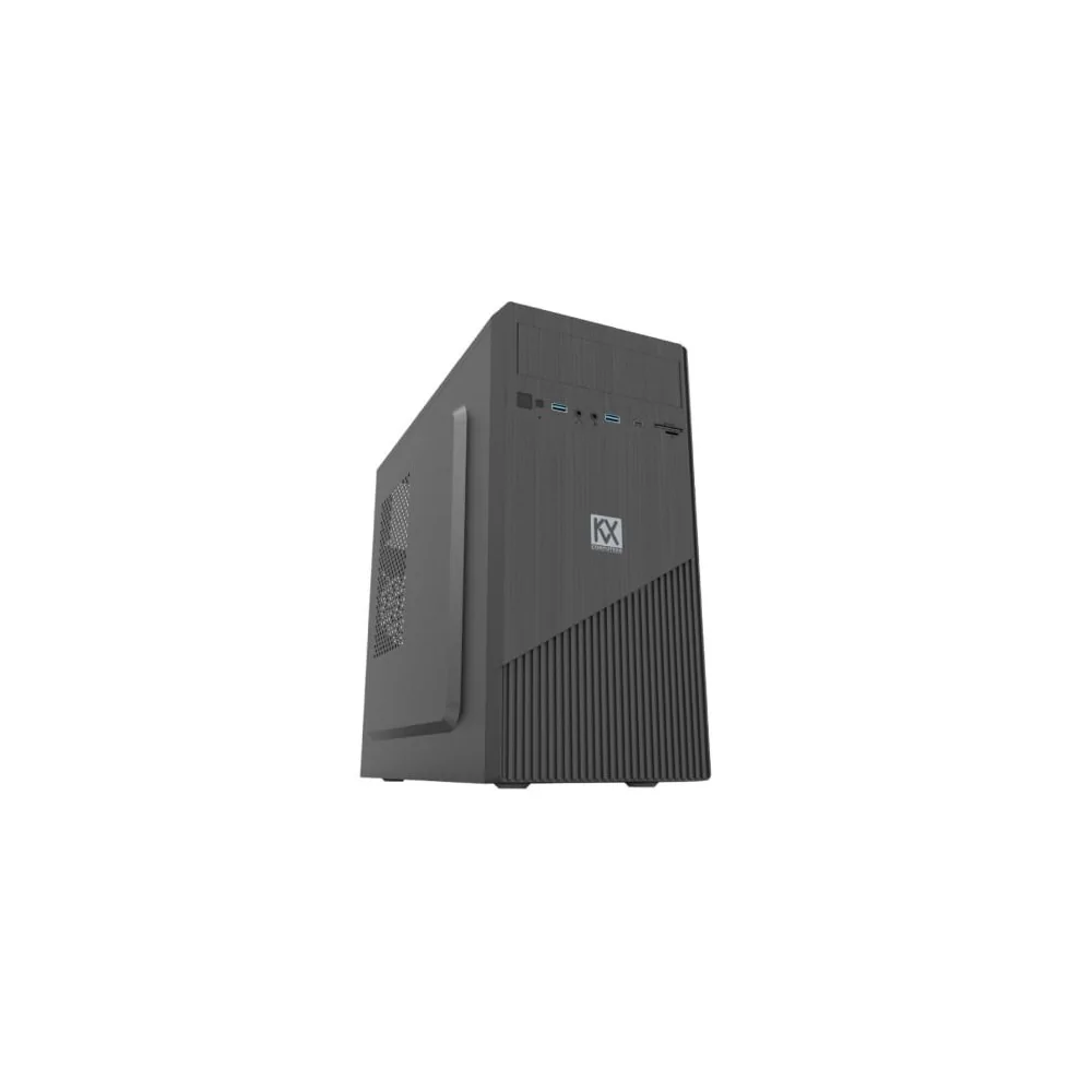 Pc kvx kzline 1 intel core i7-14700k de KVX en oferta | PC Escritorio | Portes grátis