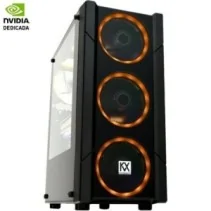 Pc kvx ultraline 1 intel core ultra 5-225 de KVX en oferta | PC Escritorio | Portes grátis