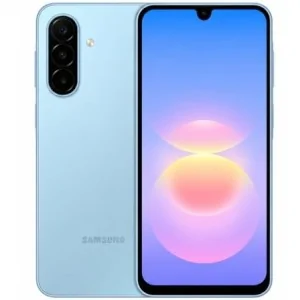 Samsung Galaxy A18 de SAMSUNG en oferta | SMARTPHONES | Portes grátis