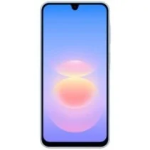 Samsung Galaxy A18 de SAMSUNG en oferta | SMARTPHONES | Portes grátis