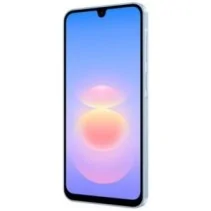 Samsung Galaxy A18 de SAMSUNG en oferta | SMARTPHONES | Portes grátis