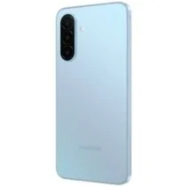 Samsung Galaxy A18 de SAMSUNG en oferta | SMARTPHONES | Portes grátis