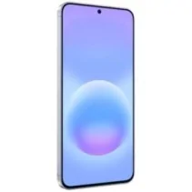 Smartphone samsung galaxy a57 8gb de SAMSUNG en oferta | SMARTPHONES | Portes grátis