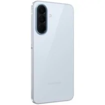 Smartphone samsung galaxy a57 8gb de SAMSUNG en oferta | SMARTPHONES | Portes grátis