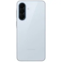Smartphone samsung galaxy a57 8gb de SAMSUNG en oferta | SMARTPHONES | Portes grátis