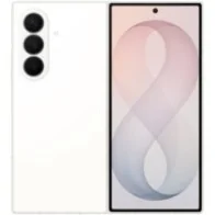 Samsung Z Fold