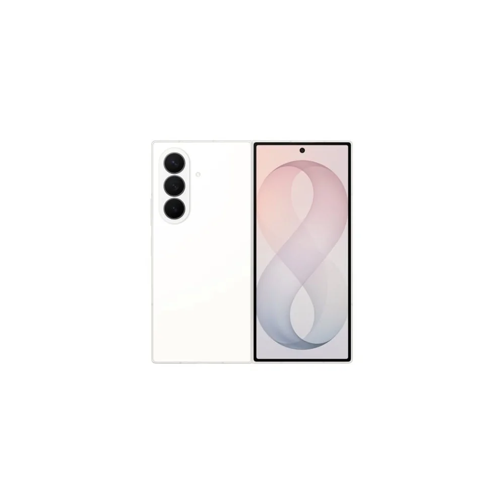 Samsung Galaxy Z Fold8 Ultra de SAMSUNG en oferta | Samsung Z Fold | Portes grátis