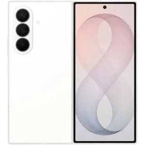 Samsung Galaxy Z Fold8 Ultra de SAMSUNG en oferta | Samsung Z Fold | Portes grátis