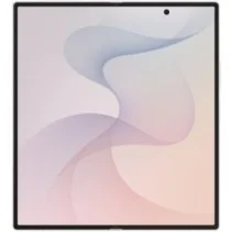 Samsung Galaxy Z Fold8 Ultra de SAMSUNG en oferta | Samsung Z Fold | Portes grátis