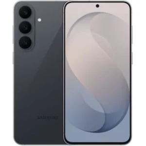 Samsung Galaxy S26 FE de SAMSUNG en oferta | SMARTPHONES | Portes grátis