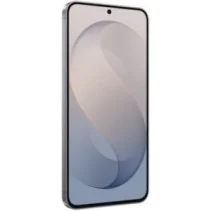 Samsung Galaxy S26 FE de SAMSUNG en oferta | SMARTPHONES | Portes grátis