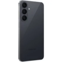 Samsung Galaxy S26 FE de SAMSUNG en oferta | SMARTPHONES | Portes grátis