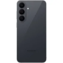 Samsung Galaxy S26 FE de SAMSUNG en oferta | SMARTPHONES | Portes grátis