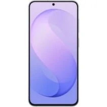Smartphone samsung galaxy s26 fe 8gb de SAMSUNG en oferta | SMARTPHONES | Portes grátis