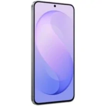 Smartphone samsung galaxy s26 fe 8gb de SAMSUNG en oferta | SMARTPHONES | Portes grátis