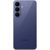 Smartphone samsung galaxy s26 fe 8gb de SAMSUNG en oferta | SMARTPHONES | Portes grátis